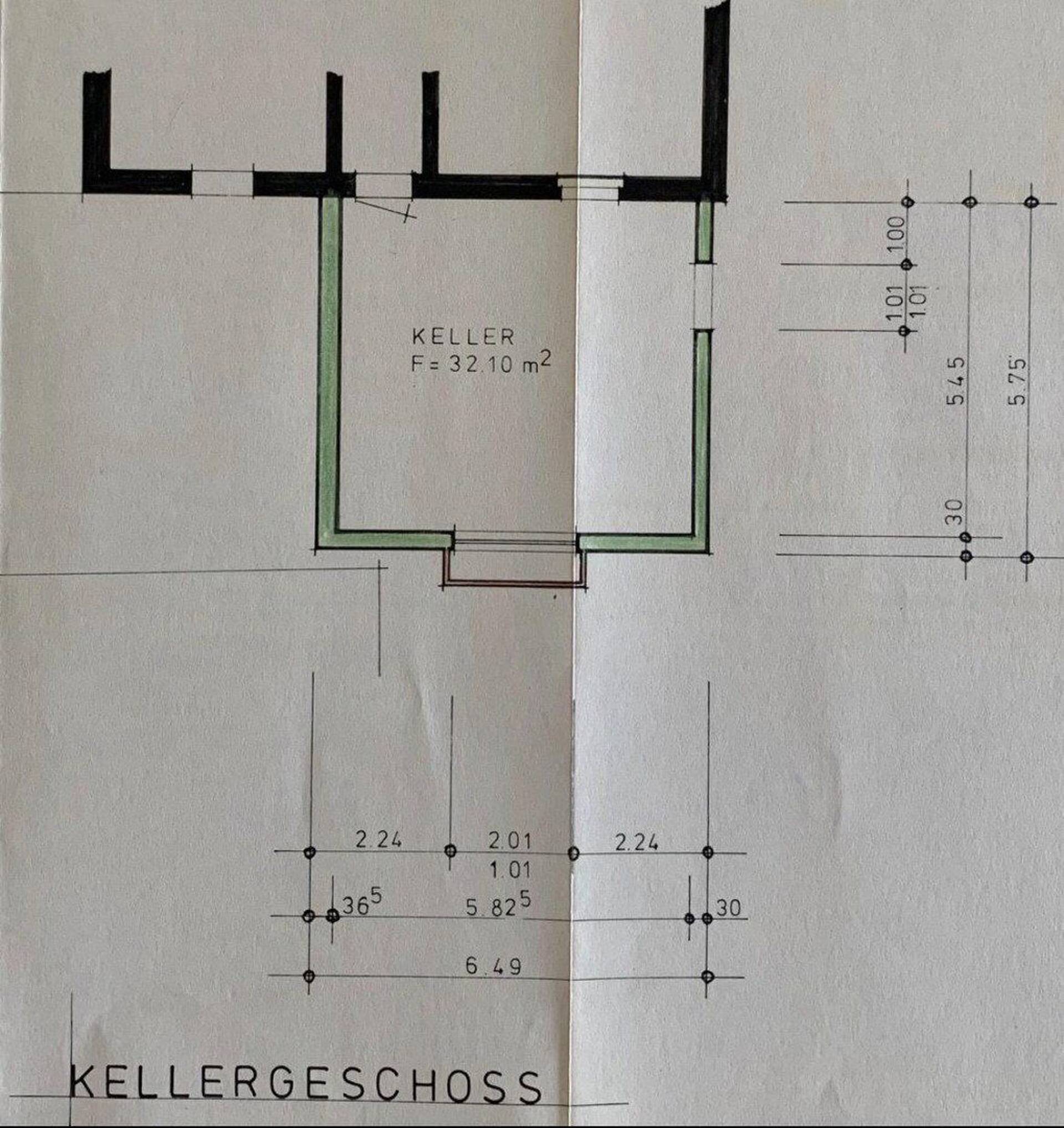 Haus in 36199 Rotenburg an der Fulda mit 203,4 m² kaufen