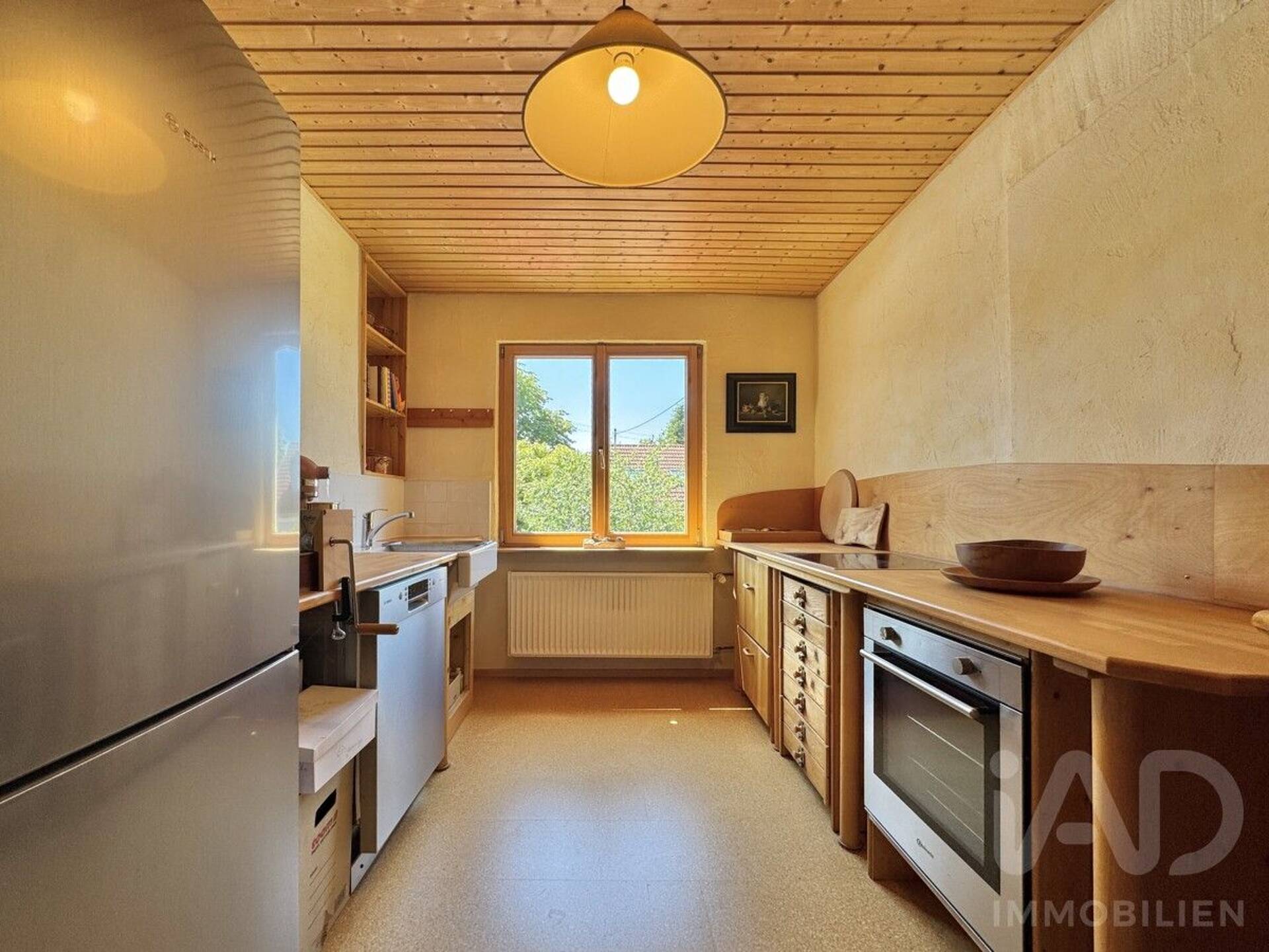 Reihenmittelhaus in 75015 Bretten mit 197,37 m² kaufen