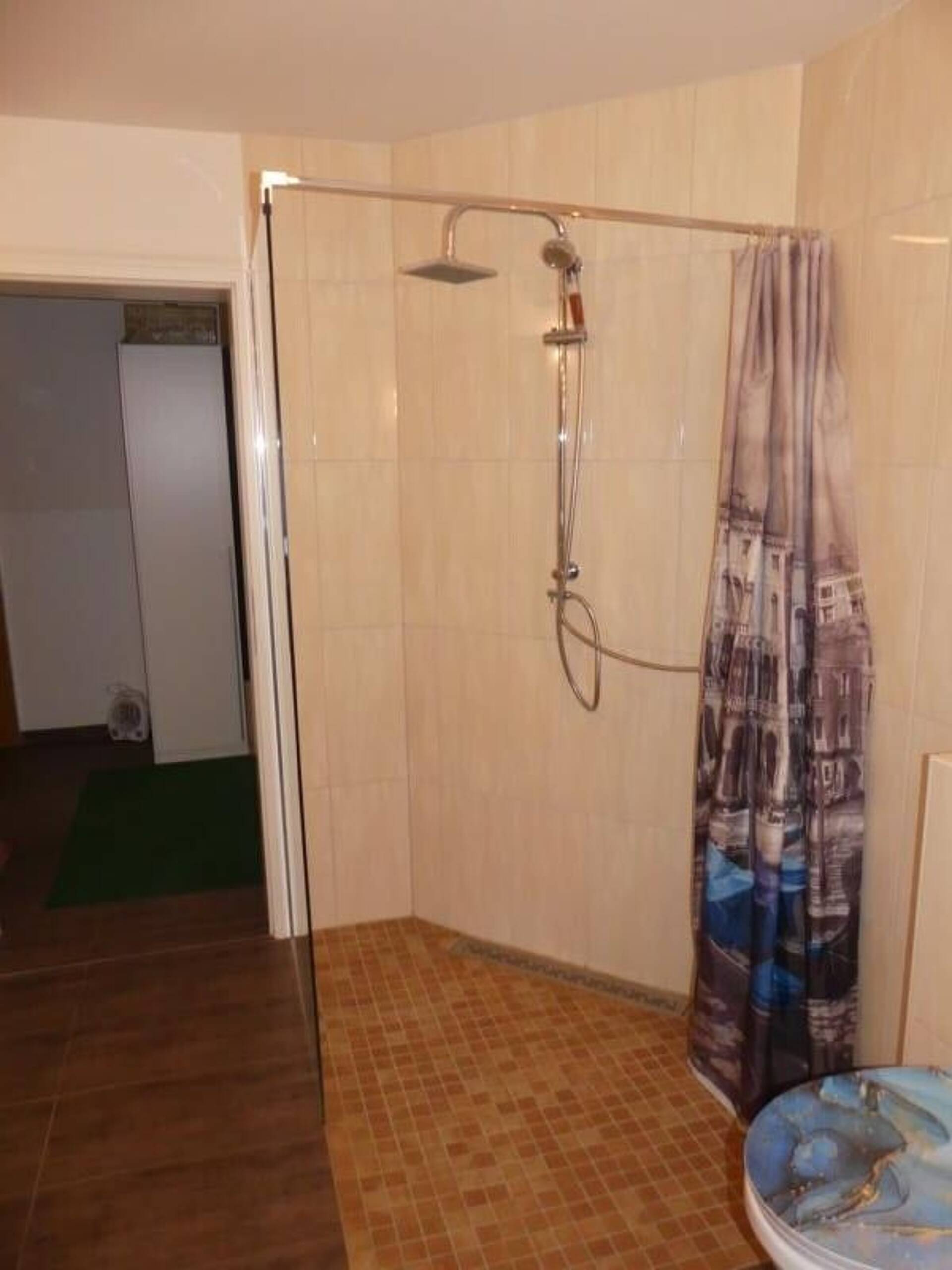 Mehrfamilienhaus in 58540 Meinerzhagen / Valbert mit 290 m² kaufen