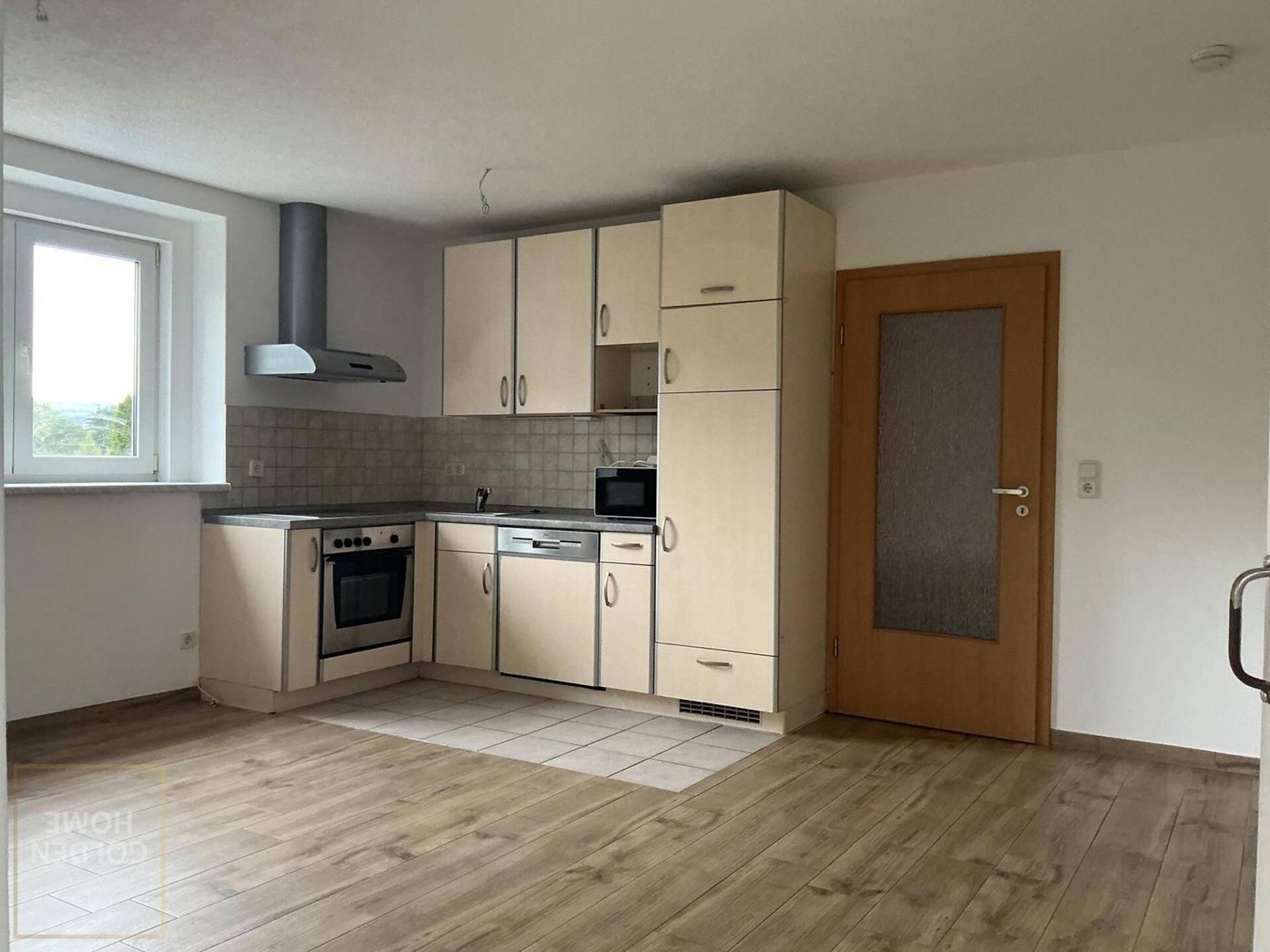 Haus in 09224 Chemnitz Mittelbach mit 240 m² kaufen