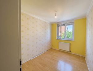 Split-Level-Reihenhaus mit Platz für die ganze Familie – 93055 Regensburg – Vorschaubild 5