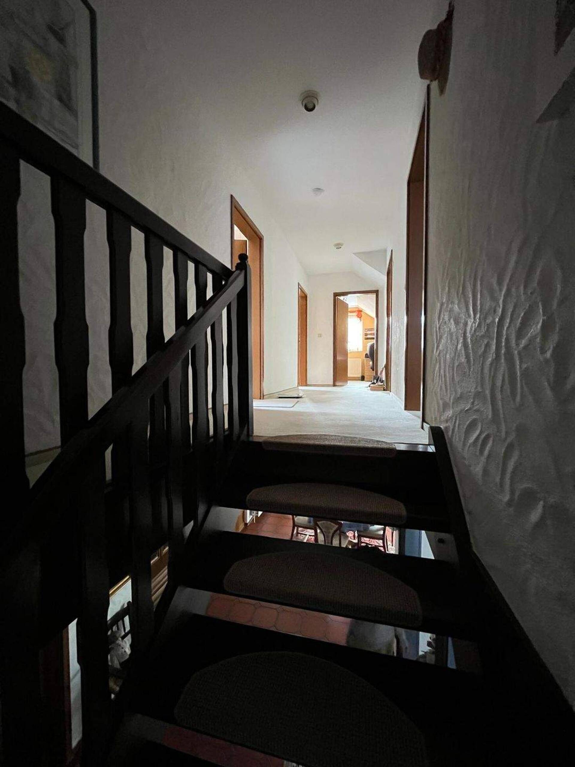 Haus in 27404 Zeven mit 179 m² kaufen