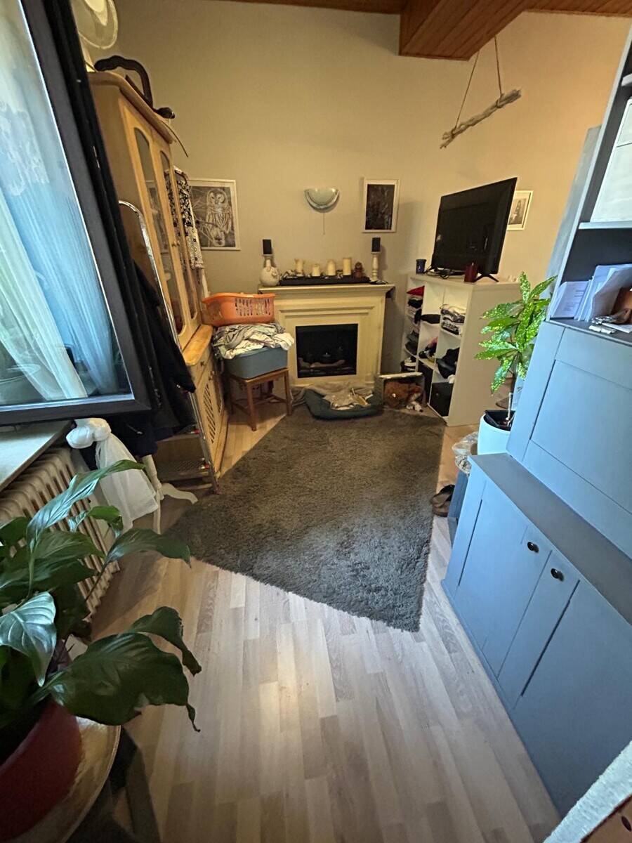 Reihenmittelhaus in Toplage von Duisburg - Marxloh zu verkaufen! – Duisburg – Vorschaubild 7