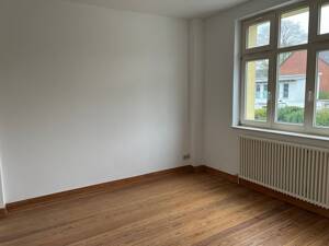 3-Zi.-Mietwohnung in Hamburg – 22177 Hamburg – Vorschaubild 5