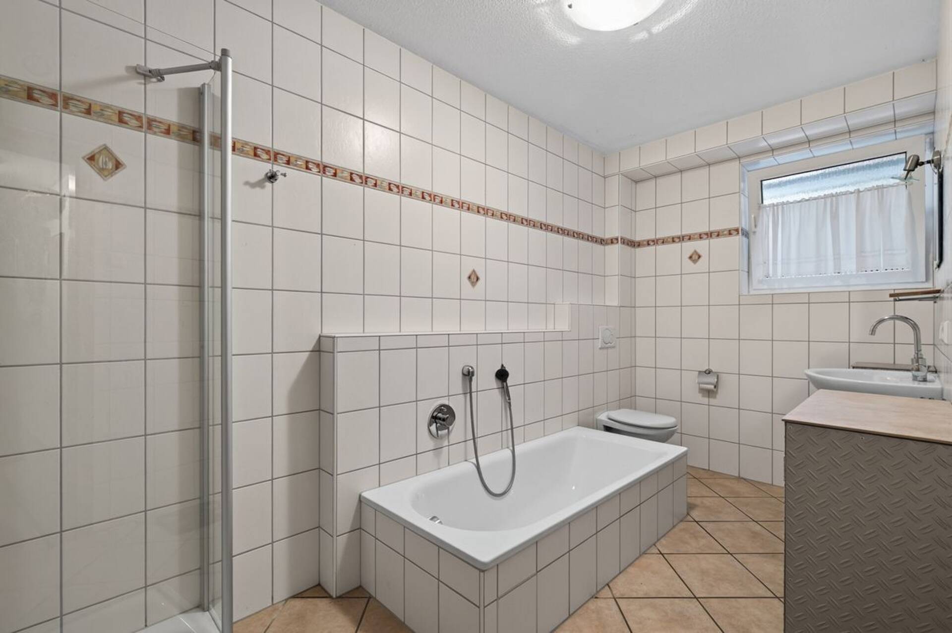 Einfamilienhaus in 76744 Wörth am Rhein / Schaidt mit 185 m² kaufen