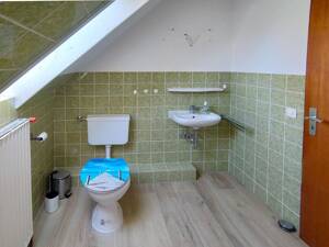 Ideal: viel Platz für die gesamte Familie! – 23758 Oldenburg in Holstein – Vorschaubild 8