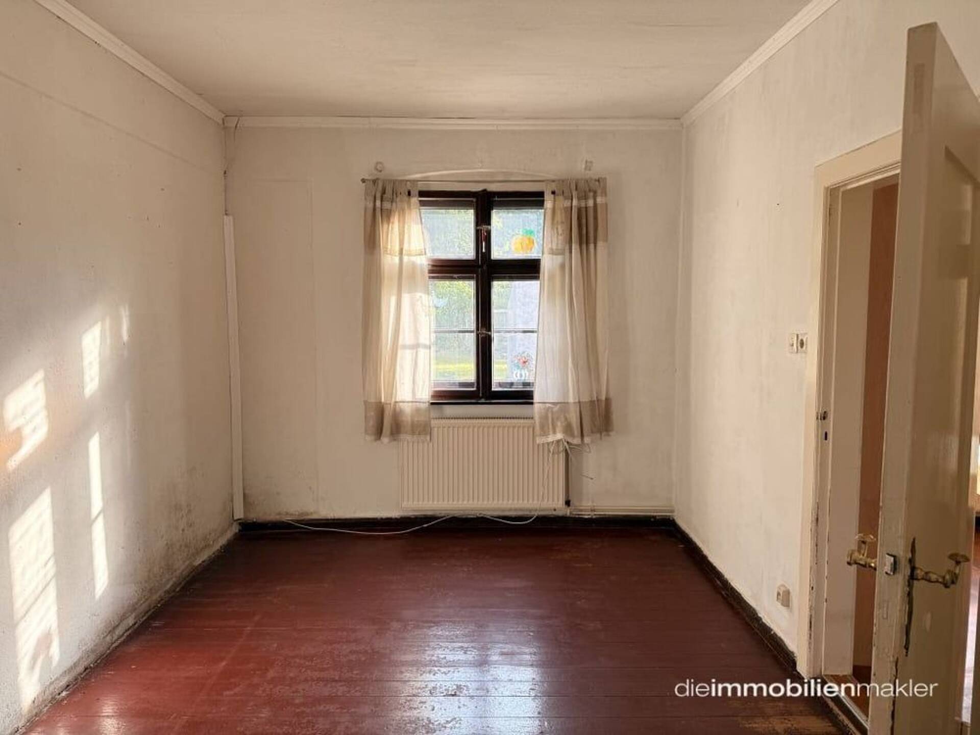 Haus in 15907 Lübben (Spreewald) mit 111 m² kaufen