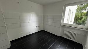 Demnächst frei! 3-Zimmer-Wohnung in Gelsenkirchen Scholven – 45896 Gelsenkirchen – Vorschaubild 4