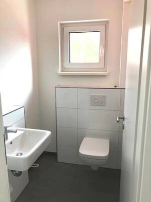 Zimmer in 3er-WG, neues Haus, 3 min. zur Uni – 34127 Kassel – Vorschaubild 6