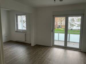 Gelegenheit: gut geschnittene 3-Zimmer-Wohnung – 34128 Kassel – Vorschaubild 3