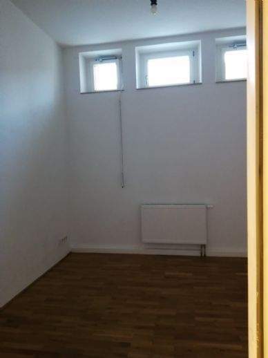 Schöne, helle 3 Zi, Wohnung am Aufseßplatz – Nürnberg – Vorschaubild 9
