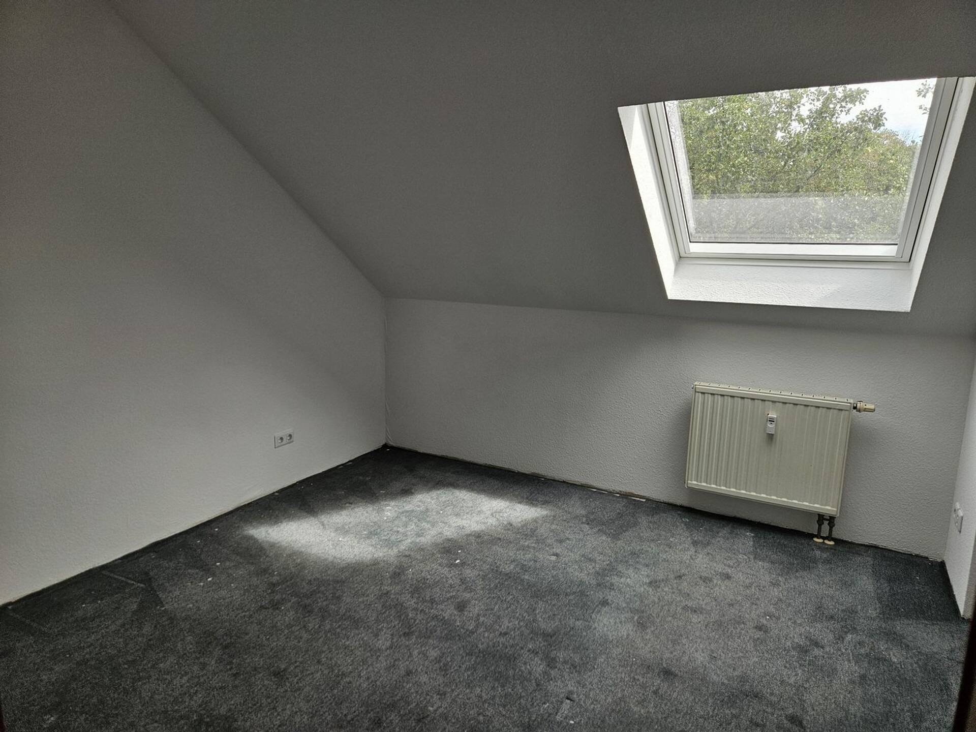 Maisonettewohnung in 66265 Heusweiler mit 64 m² kaufen