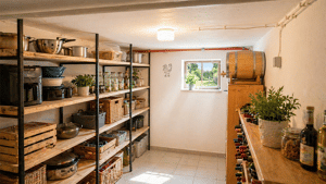 Stadtnahe komfortable Etagenwohnung in begehrter Lage – 88677 Markdorf – Vorschaubild 7