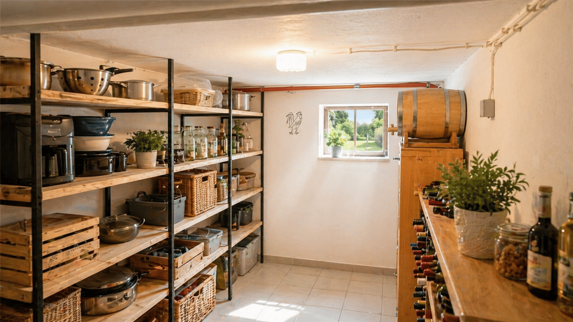 Rohdachboden in 88677 Markdorf , Baden mit 86,94 m² kaufen