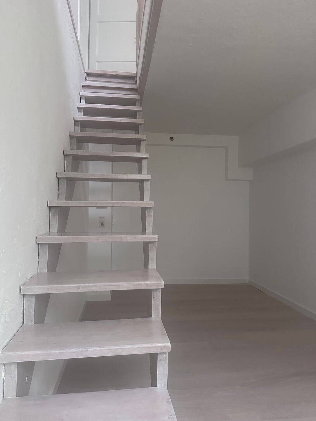 Maisonette Wohnung mit eigenem Garten in Untersendling – München – Vorschaubild 7