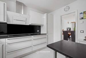 Wo Familienglück wächst - Ihr modernes Reiheneckhaus in Remscheid-Süd – 42859 Remscheid – Vorschaubild 9