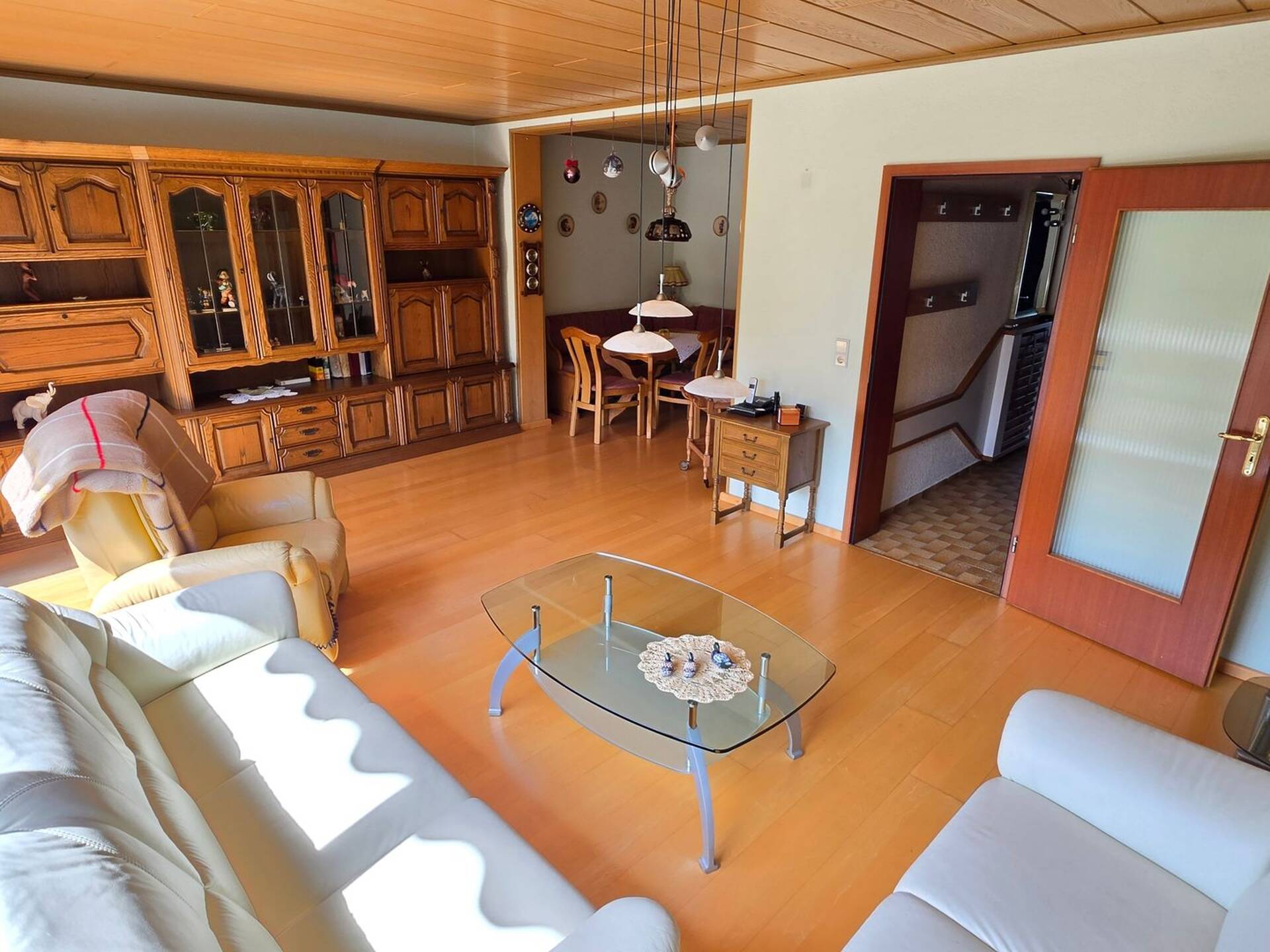 Haus in 96450 Coburg mit 120 m² kaufen