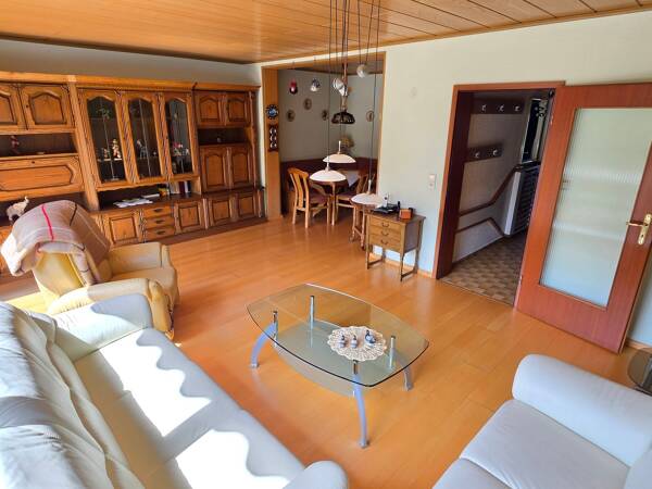Haus in 96450 Coburg mit 120 m² kaufen