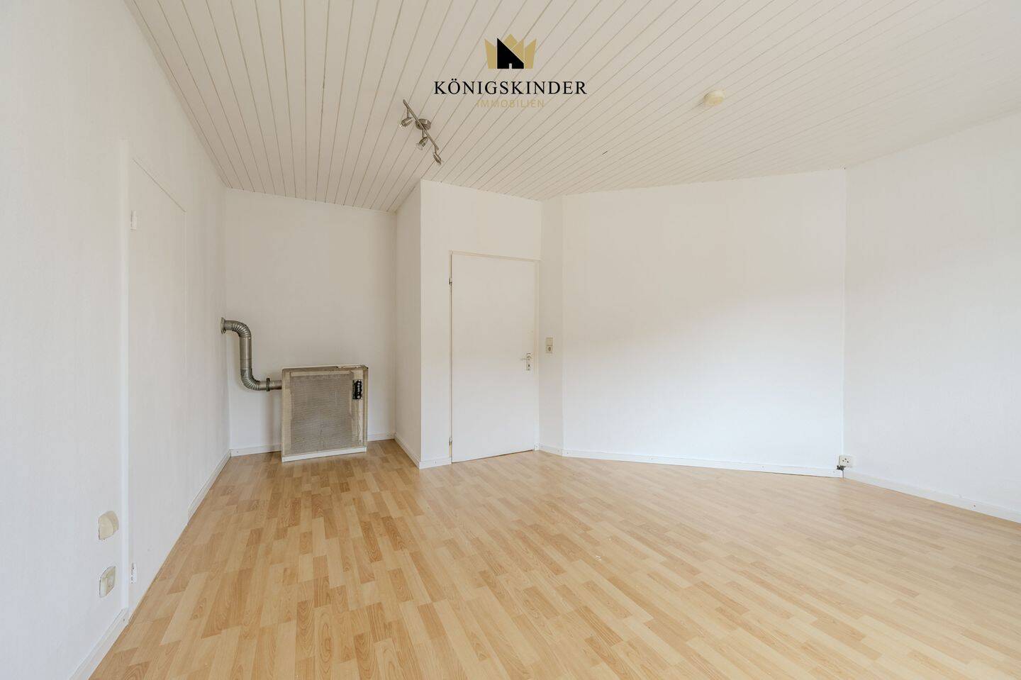 Große Dachgeschosswohnung in erstklassiger Lage am Feuersee im Stuttgarter Westen – Stuttgart – Vorschaubild 9