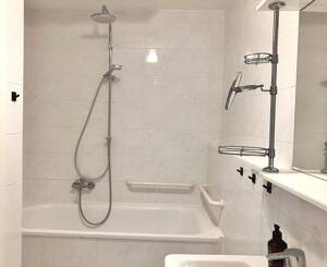 Lichtdurchflutete 2-Zimmer-Wohnung mit Balkon in Kassel-Kirchditmold – 34130 Kassel – Vorschaubild 8
