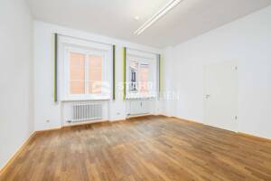 Charmante 4-Zimmer-Altbauwohnung im Herzen Augsburgs – 86150 Augsburg – Vorschaubild 3