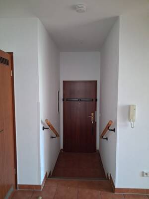 großzügige 3-Raum-Wohnung – 3149 Forst (Lausitz) – Vorschaubild 8