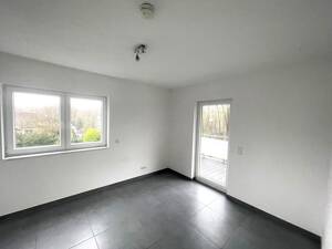 Zweifaches Wohnvergnügen! Exklusives Penthouse mit privatem Rückzugsbereich in Essen-Fischlaken – 45239 Essen – Vorschaubild 8