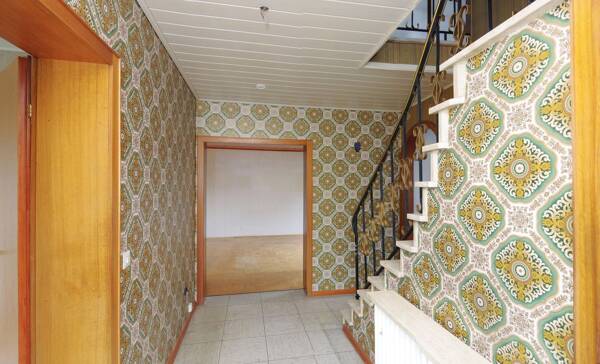 Haus in 50997 Köln OT Meschenich mit 116 m² kaufen