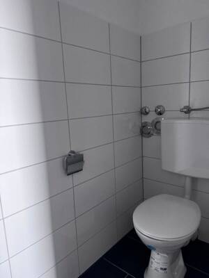 Etwas besonderes: großzügige 3-Zimmer-Wohnung – 97084 Würzburg – Vorschaubild 6