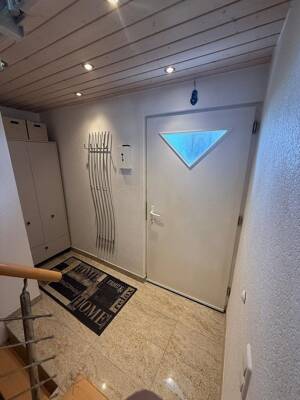 Lichtdurchflutetes Einfamilienhaus in attraktiver Wohnlage – 72770 Reutlingen – Vorschaubild 6