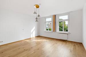 Wohnen oder Investieren - Ihre neue Eigentumswohnung in begehrter Lage von Halle – 6108 Halle (Saale) – Vorschaubild 6