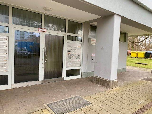 KAPITALANLAGE - vermietete 3-Zimmer-ETW Messe-Nürnberg, Neuselsbrunn - NB31WE301 – Nürnberg – Vorschaubild 7