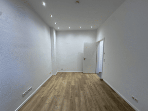 Findorff / KFW 55 Standard - 2,5 -Zimmer Wohnung in begehrter Lage – 28215 Bremen – Vorschaubild 4