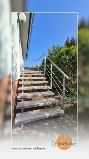 Ihr exklusives Traumhaus: Viel Raum, hoher Wohnkomfort und energetisch auf dem neuesten Stand! – 39122 Magdeburg – Vorschaubild 4