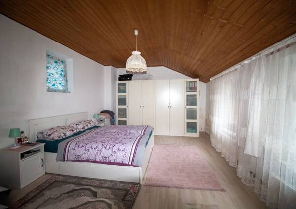 Haus in 56170 Bendorf mit 503 m² kaufen