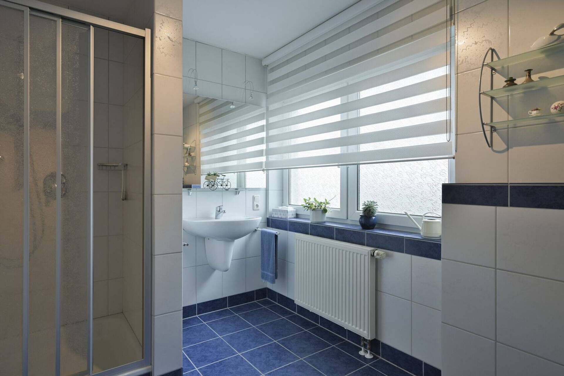Einfamilienhaus in 52538 Selfkant / Höngen mit 162,3 m² kaufen