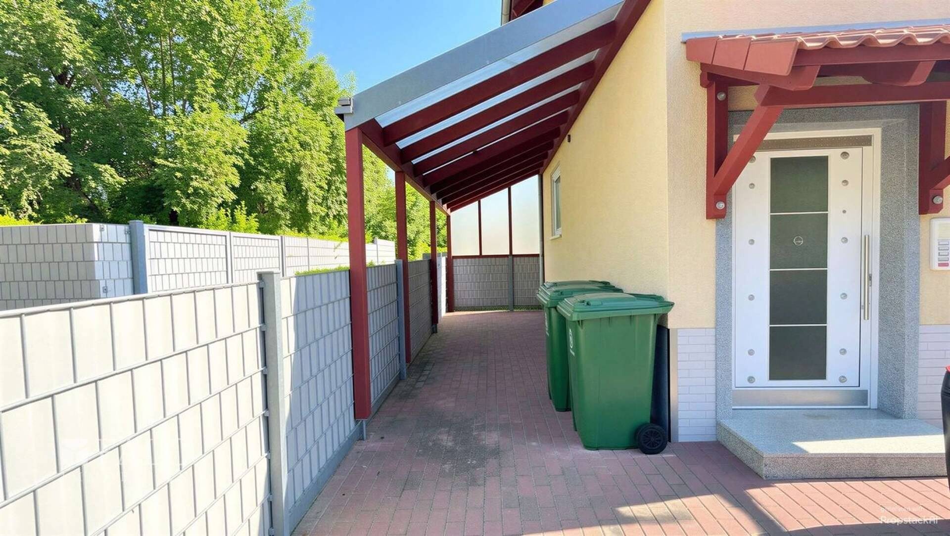 Haus in 69242 Mühlhausen mit 194,67 m² kaufen