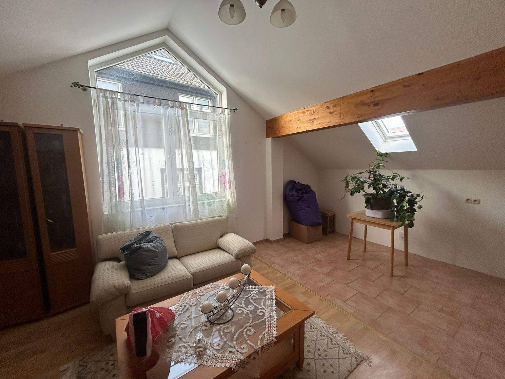 Haus in 33609 Bielefeld mit 153 m² kaufen