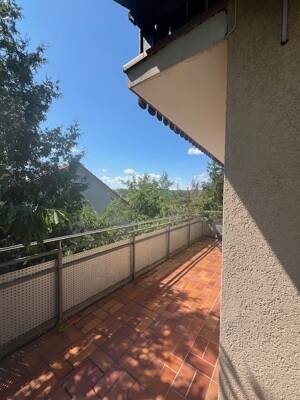 ++Freistehendes Mehrfamilienhaus in Würzburg-Versbach++ – 97078 Würzburg – Vorschaubild 7