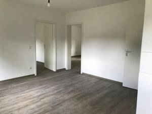 2-Zimmer-Wohnung in Duisburg Huckingen – 47259 Duisburg – Vorschaubild 3