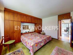 Exklusives Einfamilienhaus mit großzügigem Wohnkonzept und idyllischem Garten in Mainz-Finthen – 55126 Mainz – Vorschaubild 8