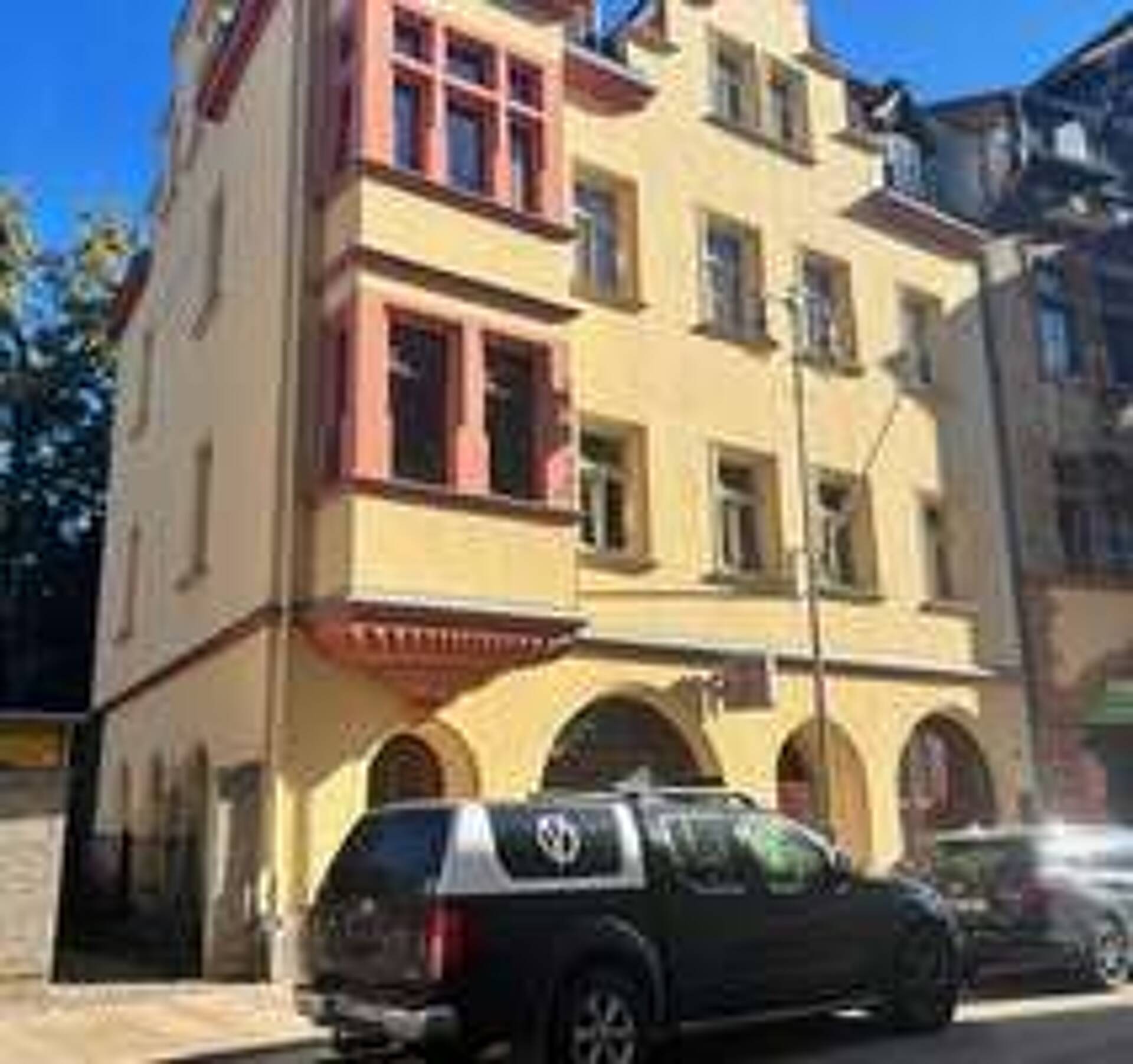 Haus in 04600 Altenburg mit 701,45 m² kaufen