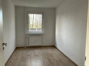 Demnächst frei! 2-Zimmer-Wohnung in Gelsenkirchen Horst – 45899 Gelsenkirchen – Vorschaubild 6