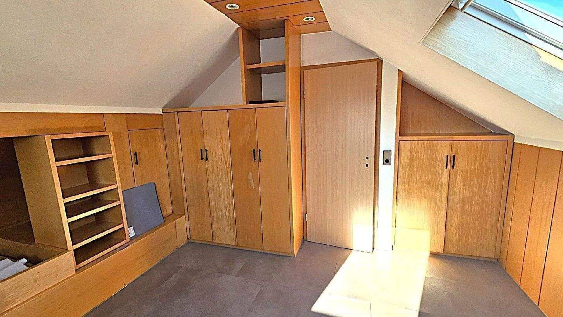 Haus in 73527 Schwäbisch Gmünd mit 153 m² kaufen