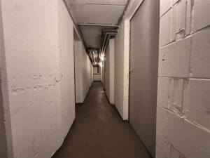 2 1/2 Zimmer Traum in DO Applerbeck – 44269 Dortmund – Vorschaubild 9