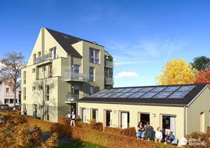 Investition in die Zukunft – 53121 Bonn – Vorschaubild 2