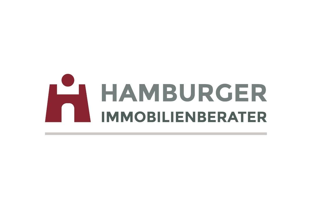 hamburger immobilienberater GbR logo