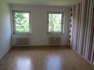 Kinderfreundliche , große Wohnung!* – 38226 Salzgitter – Vorschaubild 4