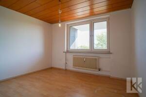 3-Zimmer-Wohnung mit Balkon und Aufzug in Braunschweigs Nordstadt – 38106 Braunschweig – Vorschaubild 9