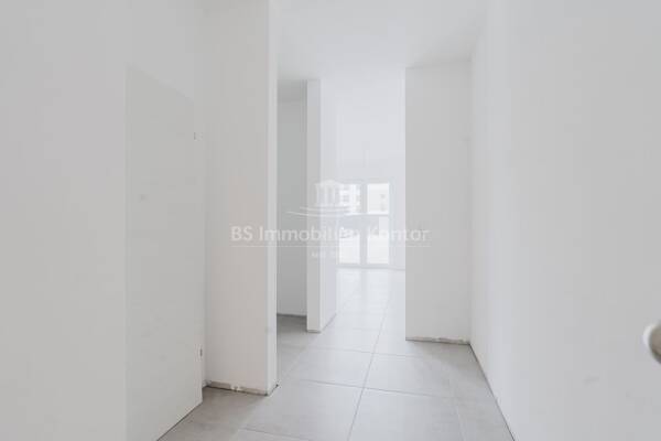 Erdgeschosswohnung in 26871 Papenburg mit 58,84 m² kaufen